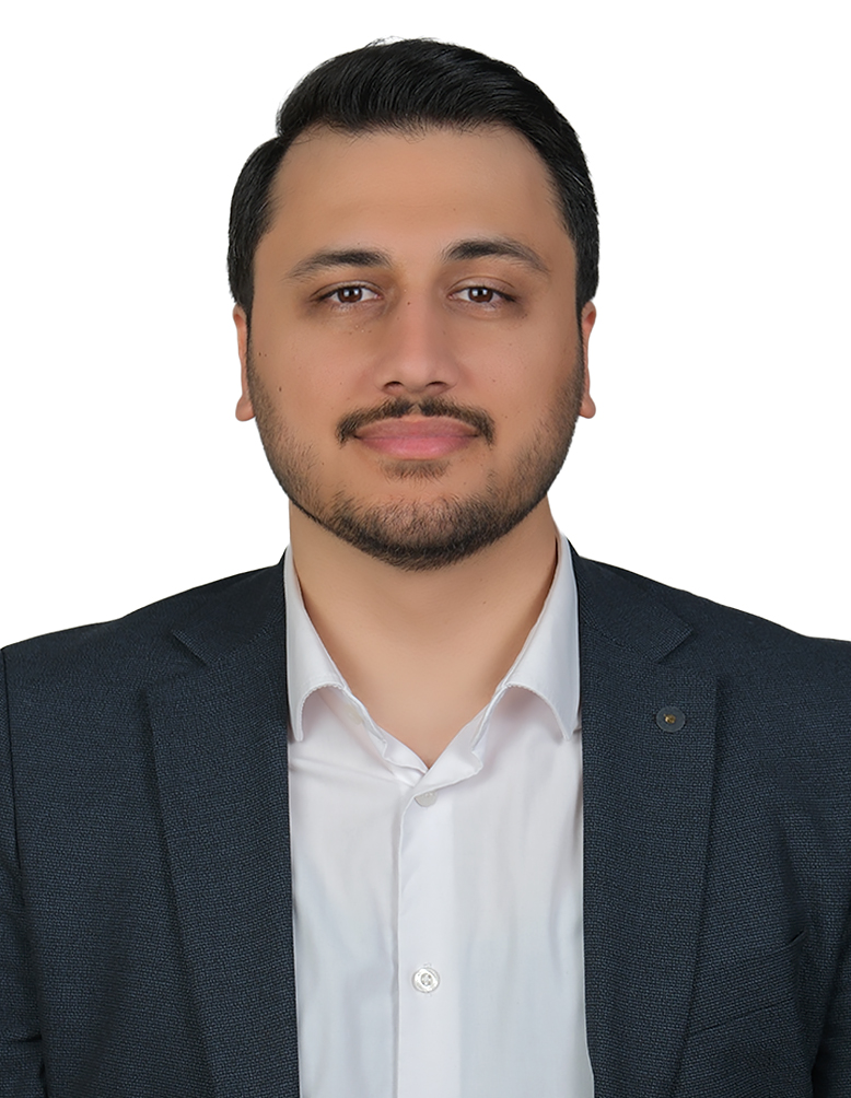 Oğuzhan GENÇASLAN
